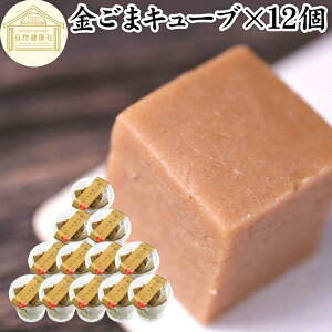 ܃L[u 12 S} Ӗ S}WF GOMAJE a XC[c  S} Ӗ َq  S} Ӗ َq  S} Ӗ aَq Mtg mَq lC   p  