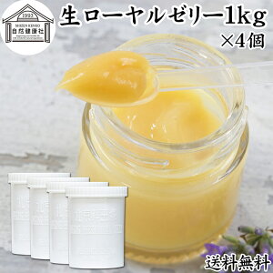 [[[ 1kg×4 [[[ C[[ Ⓚ Ɩp ۑ Y 100% p e  Tv Tvg fZ_ K{A~m_ ς r^~ B1 B2 B6 iCAV
