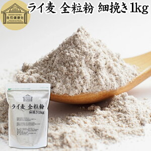 C S ה҂ 1kg C hCcY  Cpp Cubhp n[hp CM  100% ۑ Y e Ɩp Hp  p p ޗ H x[