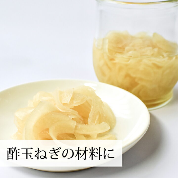 10584円 超特価激安 柿酢 720ml×5個 純柿酢 果実酢 無添加 国産 フルーツ酢 飲む酢 送料無料 10584円 超特価激安 柿酢 720ml×5個 純柿酢 果実酢 無添加 国産 フルーツ酢 飲む酢 送料無料