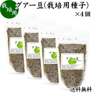 OA[ 400g×4 ͔|pq OA O@[   ^l NX^ 炷 K[fjO c d RN