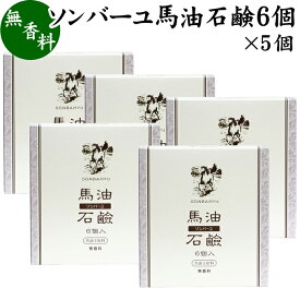 楽天市場 ニキビ 薬 ブランドソンバーユ の通販