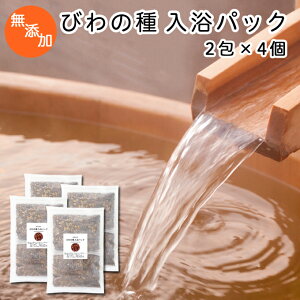 т̎ pbN80g×2×4 т r  f     Cp RN yRrjΏۏiz