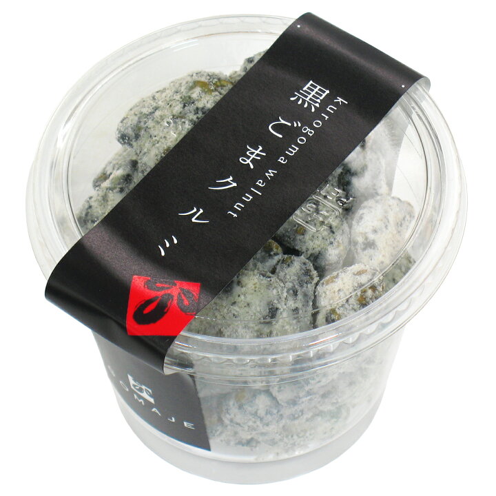 通販 激安◇ ナッツ ごまくるみ 胡麻くるみ ゴマ くるみ 100g×1袋 送料無料 胡麻 クルミ riosmauricio.com 通販 激安◇ ナッツ ごまくるみ 胡麻くるみ ゴマ くるみ 100g×1袋 送料無料 胡麻 クルミ riosmauricio.com