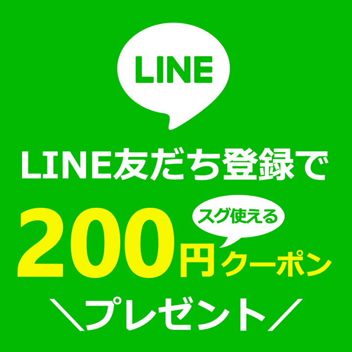自然健康社 オトギリソウ茶 30パック 5個 サプリ ハーブティー