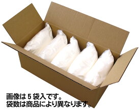 【業務用】 難消化性デキストリン4kg×3袋 (送料無料 送料込 ※沖縄県を除く) 水溶性食物繊維 約85% 卸