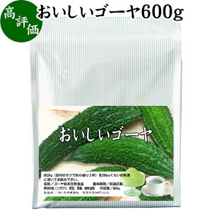 S[ 600g pE_[ Y S[[ [[ S[ 킲  ܂邲  Tv Tvg LO    ܂ ֗ X[W[ ݂₷