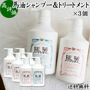 n Vv[ g[gg Zbg e530ml×3 n ܂ꂢ zE ΁[ o[ ܁[ n̖  Vv[ Z~h ZuVh RfBVi[ A AjJ Ih