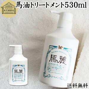 n g[gg 530ml RfBVi[ X n ܂ꂢ zE ΁[ o[ ܁[ n̖  Z~h ZuVh XN }Jf~AibcIC zzoIC 