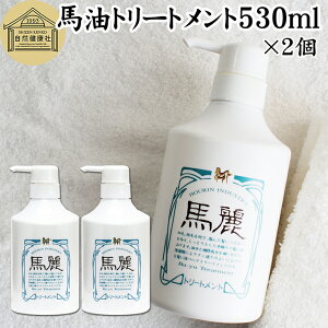 n g[gg 530ml×2 RfBVi[ X n ܂ꂢ zE ΁[ o[ ܁[ n̖ Z~h ZuVh XN }Jf~AibcIC zzoIC I[