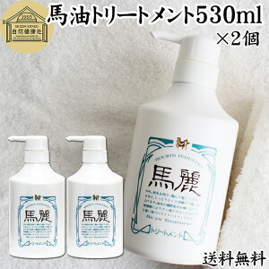 n g[gg 530ml×2 RfBVi[ X n ܂ꂢ zE ΁[ o[ ܁[ n̖  Z~h ZuVh XN }Jf~AibcIC zzoIC