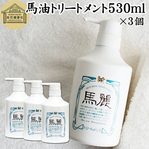 n g[gg 530ml×3 RfBVi[ X n ܂ꂢ zE ΁[ o[ ܁[ n̖ Z~h ZuVh XN }Jf~AibcIC zzoIC I[