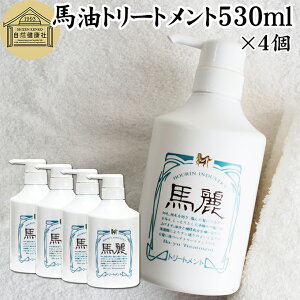 n g[gg 530ml×4 RfBVi[ X n ܂ꂢ zE ΁[ o[ ܁[ n̖ Z~h ZuVh XN }Jf~AibcIC zzoIC I[