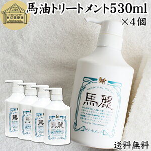 n g[gg 530ml×4 RfBVi[ X n ܂ꂢ zE ΁[ o[ ܁[ n̖  Z~h ZuVh XN }Jf~AibcIC zzoIC