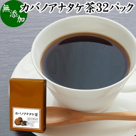 カバノアナタケ茶 32パック チャーガ茶 チャガ茶 チャーガティー チャガティー きのこ茶 無添加 樺孔茸茶 樺のあな茸 樺孔茸 きのこ 乾燥 薬膳茶 天然 100％ 無農薬 農薬不使用 ベータグルカン サルノコシカケ 白樺 岳樺 ダケカンバ SOD スーパーオキシドジスムターゼ