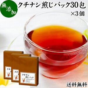 N`iVpbN 30pbN×3 N`iV Ȃ Ȃ̎   Ɩp  Ft F VR Ff F HpFf h  XpCX  Rq  n 