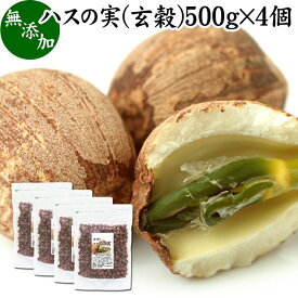 ハスの実 玄穀 500g×4個 蓮の実 はすの実 蓮実 レンジツ アルカロイド 無添加 乾燥 無漂白 無着色 蓮茶 はす茶 薬膳茶 業務用 食材 健康食材 漢方 薬膳 美容 ダイエット ごはん 具材 スープ 炊き込みご飯 鍋 煮込み料理 中華食材 味噌汁 茹でる おかゆ お粥 おこわ 甘納豆