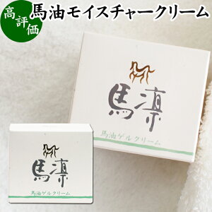 n CX`[QN[ 50g ϗp nz ܂ zE ΁[ o[ ܁[ n̖ N[ VR CX`[  Z~h ZuVh AGLX [Y}[ zbv 