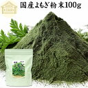 よもぎ粉末 100g ヨモギ パウダー ヨモギ粉 よもぎ茶 ヨモギ茶 蓬 茶 国産 青汁 乾燥 新芽 香り におい おすすめ 粉茶 お茶 お試し 無農薬 保存料 無添加 ノンカフェイン 葉酸 ルテイン ポリフェノール ハーブ ティー 薬膳 クロロフィル 自家製 スムージー 餅用 自然健康社