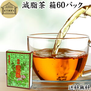  60pbN _CGbg _CGbgeB[ Ml} z ނ˂ܒ Ml}VxX^ q PcCV Ñ J]E TUV Ml}t  _CGbg T|[g Tv