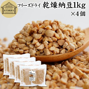 [ 1kg×4 hC[ t[YhC Ђ [ ҂ Y 哤 100 ۑ Y  [Li[[ ibgELi[[ [ ӂ肩 Tv |A~ Xy~W 