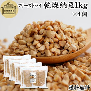 [ 1kg×4 hC[ t[YhC Ђ [ ҂ Y 哤 100 ۑ Y  [Li[[ ibgELi[[ [ ӂ肩 Tv |A~ Xy~W 