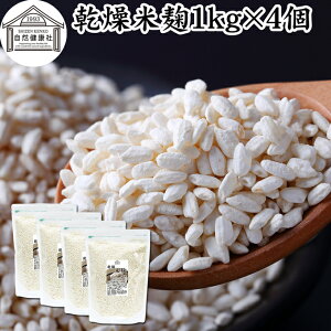  č 1kg×4  ߂ Ă 100 ۑ Y  sgp   Î  y  X  yf yHi F  X Ђ    