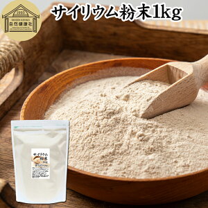 TCE 1kg TCEnXN IIoR TCE pE_[ 100 pp H@ Lx ۑ Y _CGbg ᓜ  [ J{ TCE  TC[