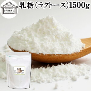  1500g Ng[X IS 100 pE_[ ۑ Y Ɩp Tv g  _ rtBYX Pʋ voCIeBNX voCIeBNX ۊ  t[ 