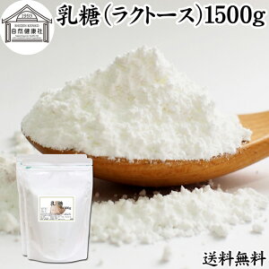  1500g Ng[X IS 100 pE_[ ۑ Y Ɩp Tv g  _ rtBYX Pʋ voCIeBNX voCIeBNX ۊ  t[ 