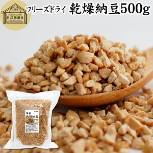 [ 500g hC[ t[YhC Ђ [ ҂ Y 哤 100 ۑ Y  [Li[[ ibgELi[[ [ ӂ肩 Tv |A~ Xy~W AE
