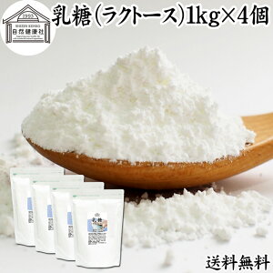  1kg×4 Ng[X IS  100 pE_[ ۑ Y Ɩp Tv g  _ rtBYX Pʋ voCIeBNX voCIeBNX ۊ  t[