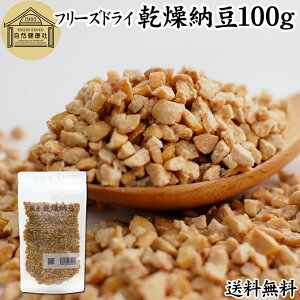 [ 100g hC[ t[YhC Ђ [ ҂ Y 哤 100 ۑ Y  [Li[[ ibgELi[[ [ ӂ肩 Tv |A~ Xy~W AE