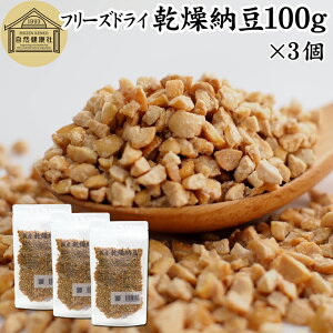 [ 100g×3 hC[ t[YhC Ђ [ ҂ Y 哤 100 ۑ Y  [Li[[ ibgELi[[ [ ӂ肩 Tv |A~ Xy~W 