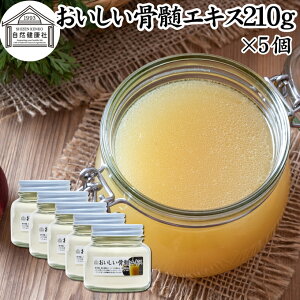 GLX 210g×5 {[uX X[v  pE_[ X[v Tv Tvg  o |[N `L GLX R[Q [` RhC` ς A~m_ r