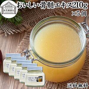 GLX 210g×5 {[uX X[v  pE_[  X[v Tv Tvg  o |[N `L GLX R[Q [` RhC` ς A