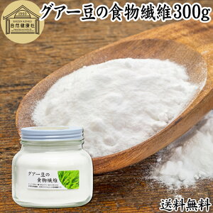 OA[ H@ 300g OA[K OAK  OAR nH@ pE_[ sA 100 ۑ Y OA[K O@[K KNg}i NX^ NX