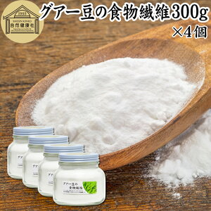 OA[ H@ 300g×4 OA[K OAK  OAR nH@ pE_[ sA 100 ۑ Y OA[K O@[K KNg}i NX^ N