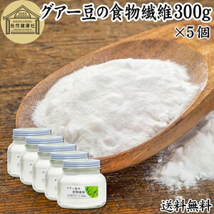 OA[ H@ 300g×5 OA[K OAK  OAR nH@ pE_[ sA 100 ۑ Y OA[K O@[K KNg}i NX^ N