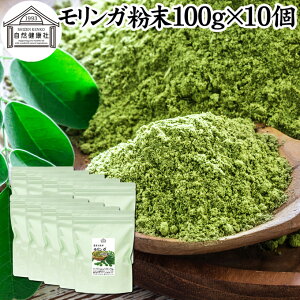 KpE_[ 100g×10 `  K t Tvg ~Nc[ _ ۑ Y X[p[t[h |tFm[ A~m_ n[u K 100 TrmL 