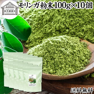 KpE_[ 100g×10 `  K t Tvg ~Nc[ _ ۑ Y X[p[t[h |tFm[ A~m_ n[u K 100 TrmL 