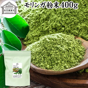 KpE_[ 400g `  K Tvg K 100 ۑ Y Ɩp ~Nc[ _ X[p[t[h |tFm[ A~m_ n[u TrmL 