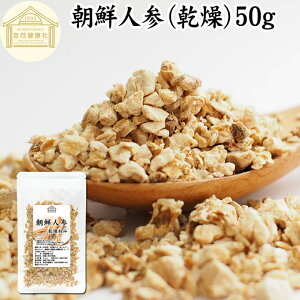 NlQ 50g lQ  NjW I^ljW lQ glQ gQ hC  sA 100% ۑ Y lN Tv g  Ɩp i V V TQ^ 