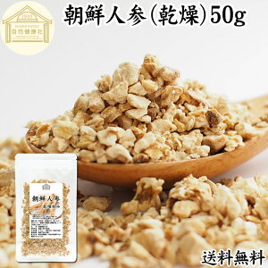 NlQ 50g lQ  NjW I^ljW lQ glQ gQ hC  sA 100% ۑ Y lN Tv g  Ɩp i V V TQ^ 