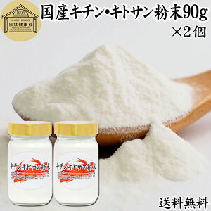 L`LgT 90g×2 Tv Tvg L` LgT 100 VR sA pE_[  ۑ Y  H@ Jj Gr ILA~ b bk _CGbg N e 炳 