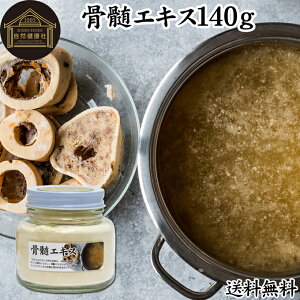 GLX 140g {[uX X[v  {[uX pE_[ X[v  Tv Tvg o`   R[Q [` RhC` ς A~m_ r^~