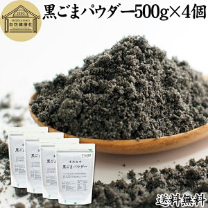 ܃pE_[ 500g×4   S}  Ӗ ӂ܂ t[YhC   ZT~ b` AgVAj |tFm[ r^~E Z Oi JVE 