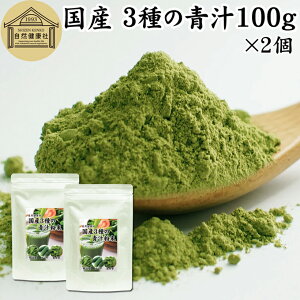 3̐` 100g×2 t  S[   ` pE_[ Y t AV^o S[[ S[  Tv Tvg 100% ۑ Y F Ö sgp 