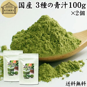 3̐` 100g×2 t  S[   ` pE_[ Y t AV^o S[[ S[  Tv Tvg 100% ۑ Y F Ö sgp 