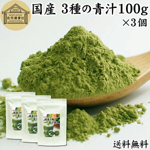3̐` 100g×3 t  S[   ` pE_[ Y t AV^o S[[ S[  Tv Tvg 100% ۑ Y F Ö sgp 